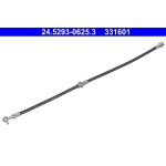 ATE 24.5293-0625.3 Bremsschlauch