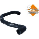 NRF 166179 Ladeluftschlauch EASY FIT NRF 166179 Ladeluftschlauch EASY FIT