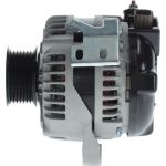 Generator 1 986 A01 687 Generator 1 986 A01 687