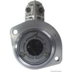 Herth+Buss Jakoparts J5211035 Starter