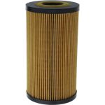 Ölfilter 586650