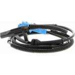 Sensor, Raddrehzahl V22-72-0059 Sensor, Raddrehzahl V22-72-0059