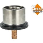 Thermostat, Kühlmittel 725099 Thermostat, Kühlmittel 725099