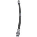 BOSCH 1 987 481 A08 Bremsschlauch