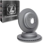 ZIMMERMANN COAT Z 150.2902.20 Bremsscheibe 300mm für BMW 3er, 4er, 6/5, 5x120, innenbelüftet, beschichtet, hochgekohlt ZIMMERMANN COAT Z 150.2902.20 Bremsscheibe 300mm für BMW 3er, 4er, 6/5, 5x120, innenbelüftet, beschichtet, hochgekohlt