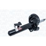 Magneti Marelli 352518070200 Stoßdämpfer Magneti Marelli 352518070200 Stoßdämpfer