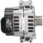 Generator 439636