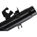 Sachs 317 626 Stoßdämpfer Sachs 317 626 Stoßdämpfer