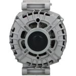 Generator 305.909.180.000