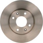 Bremsscheibe 0 986 479 229 Bremsscheibe 0 986 479 229