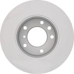Bremsscheibe 0 986 479 C84 Bremsscheibe 0 986 479 C84