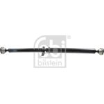 FEBI BILSTEIN 188380 Gelenkwelle, Achsantrieb FEBI BILSTEIN 188380 Gelenkwelle, Achsantrieb