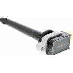 Zündspule V46-70-0038 Zündspule V46-70-0038