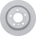 Bremsscheibe 0 986 479 218 Bremsscheibe 0 986 479 218