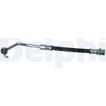 Delphi LH6949 Bremsschlauch Delphi LH6949 Bremsschlauch