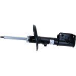 Sachs 317 420 Stoßdämpfer