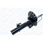 Stoßdämpfer 356401070200 Stoßdämpfer 356401070200