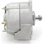 BOSCH 0 120 469 982 Generator