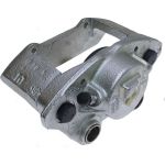 FTE 9291538 Bremssattel FTE 9291538 Bremssattel