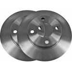 Vaico V10-80062 Bremsscheibe Vaico V10-80062 Bremsscheibe
