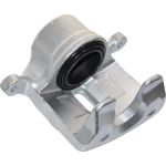 FTE 9292205 Bremssattel FTE 9292205 Bremssattel