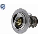 Vemo V40-99-0033 Thermostat, Kühlmittel Expert Kits +