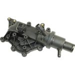Metzger 4006199 Thermostat, Kühlmittel Metzger 4006199 Thermostat, Kühlmittel