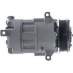 Kompressor, Klimaanlage ACP 1552 000S