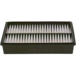 BOSCH F 026 400 444 Luftfilter