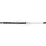 Gasfeder, Koffer-/Laderaum V46-0396