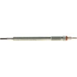 BOSCH F 01G 004 031 Glühkerze Duraspeed BOSCH F 01G 004 031 Glühkerze Duraspeed
