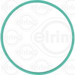 Dichtung, Ansaugkrümmergehäuse 341.110 Dichtung, Ansaugkrümmergehäuse 341.110