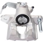 Bremssattel 9298076