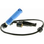 Vemo V20-72-0492 Sensor, Raddrehzahl Vemo V20-72-0492 Sensor, Raddrehzahl