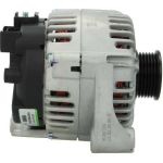 Generator 215.532.150.004 Generator 215.532.150.004