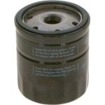 BOSCH 0 451 103 349 Ölfilter