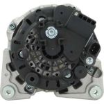 Generator 305.931.110.010