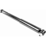 Vaico V25-1703 Stoßdämpfer Vaico V25-1703 Stoßdämpfer