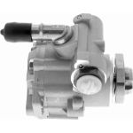 Vaico V10-0568 Hydraulikpumpe, Lenkung Vaico V10-0568 Hydraulikpumpe, Lenkung