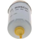 Kraftstofffilter F 026 402 088 Kraftstofffilter F 026 402 088