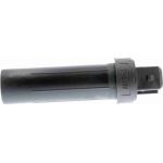 Impulsgeber, Kurbelwelle V20-72-0470