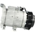 Kompressor, Klimaanlage 320245G Kompressor, Klimaanlage 320245G