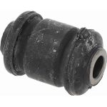 Vaico V22-0485 Lagerung, Lenker Vaico V22-0485 Lagerung, Lenker