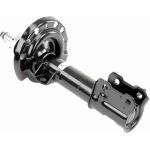 Vaico V40-0692 Stoßdämpfer Vaico V40-0692 Stoßdämpfer