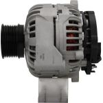 PSH 636.510.100.010 Generator +Line Original PSH 636.510.100.010 Generator +Line Original