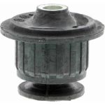 Vaico V10-1109 Lagerung, Motor