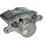 Bremssattel 9292354 Bremssattel 9292354
