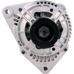 Generator 8EL 012 426-711