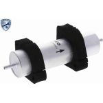Kraftstofffilter V10-0754