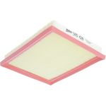 Luftfilter 585428 Luftfilter 585428